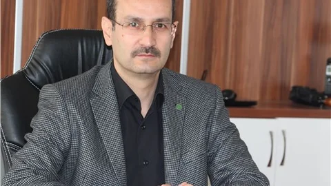 İstanbul’un Fethi ve Önemi