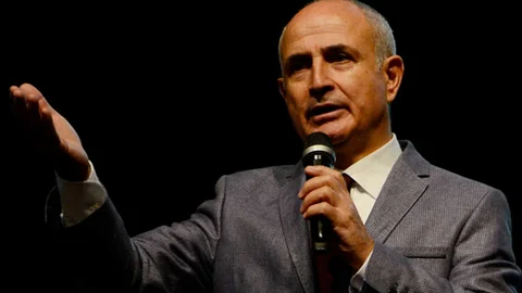 Büyükçekmece'de Tarihi Karar Alındı