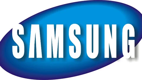 Samsung'dan Dinleme İddialarına Açıklama