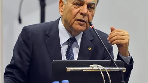 İzmir Körfezi'nde Temizlik Çabaları