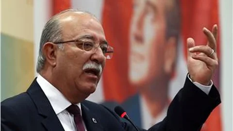 Kamu Görevlilerine Yasa Dışı Emir Uyarısı