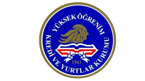 YURTKUR'dan Öğrencilere E-Kayıt İmkanı