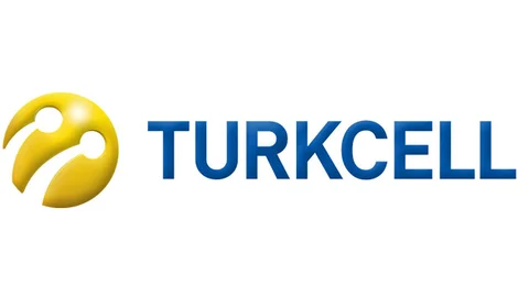 Turkcell İş Ortaklarına Ödül Verdi