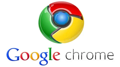 Google Chrome'da Kaynak Sorunu Çözülüyor