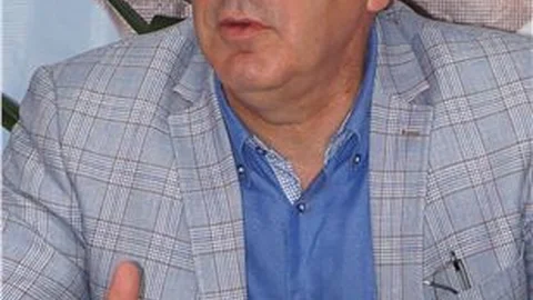 Muharrem İnce'den Erdoğan'a Eleştiri