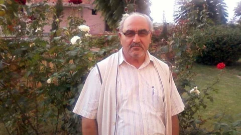 Ahmet Yeşildağ’ın Ölümü ve Davası