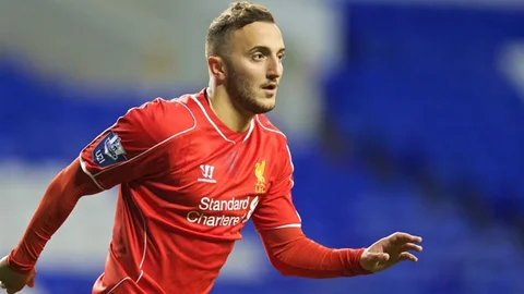 Samed Yeşil Fenerbahçe'ye Geçiyor mu?