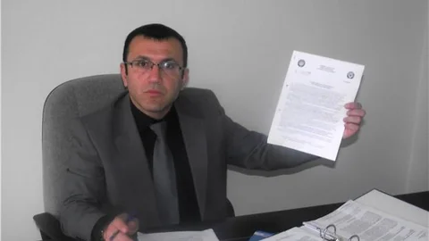 Samsun'daki Okul Müdürleri Geri Dönüyor