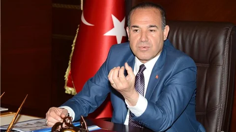 Adana'da İki Yeni Köprü Projesi