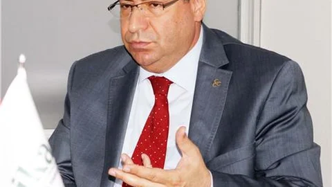 Kadınlar Ekonominin Temel Dinamiği Olacak