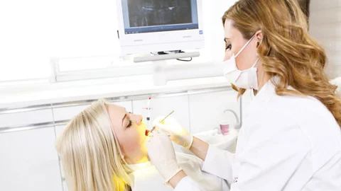 Yaz Tatilinde Diş Sağlığınıza Dikkat Edin