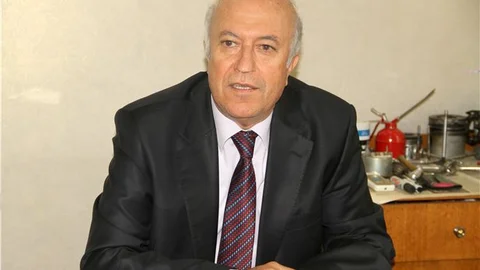 Gaziantep'te Yurt Sorunu Çözümü Vaadi