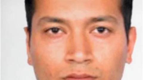 Kayseri'de Şehit Polis Töreni