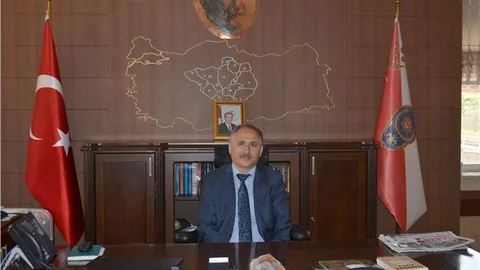 Yozgat'ta 105 Bin Paket Kaçak Sigara Ele Geçirildi