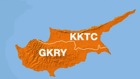 Güney Kıbrıs ve Ermenistan Savunma Anlaşması