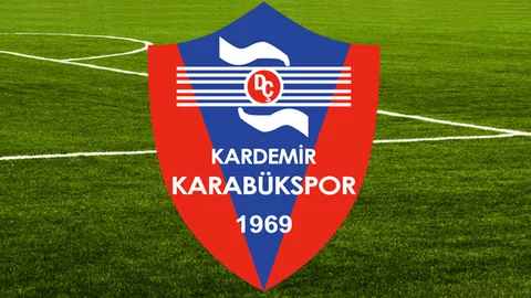 Karabükspor'da Kongre Süreci Başladı