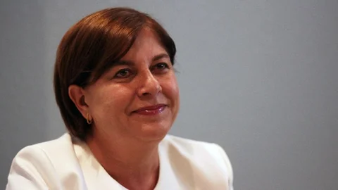 Adana'da CHP'li Aday Saldırıya Uğradı