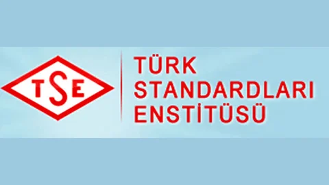 TSE'de 80 Kişi Görevden Alındı