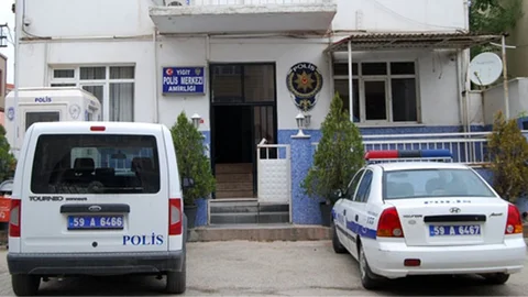 Dolandırıcılık Girişimi Engellendi