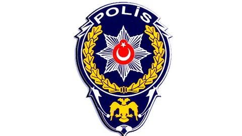 Diyarbakır'da Cinayet Zanlısı Yakalandı
