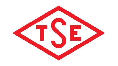TSE'de Görev Değişiklikleri Açıklandı