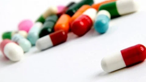 Bursa'da Akılcı İlaç Kullanımı Eğitimi