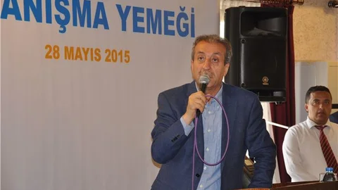 Kırşehir'de Hayvancılığa Destek Artışı