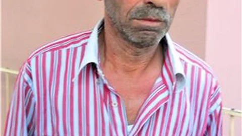 Adana'da Polisin Vurduğu Genç Hayatını Kaybetti