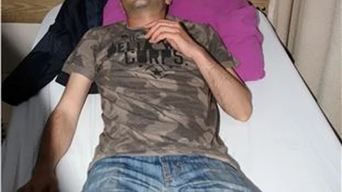 Sümeyye Bebek Cinayeti Çözülüyor