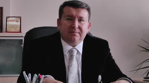 Çiftçiler İçin Sigorta Uyarısı