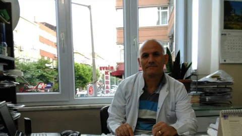 Diş Hekiminden İpuçları