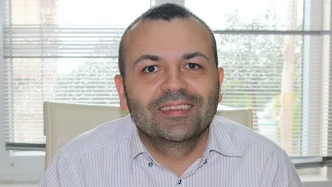 Sınav Sistemine Adaptasyon Önemli
