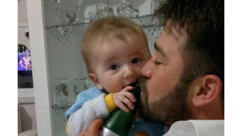 Kayseri'de Minibüs Kazası Sonucu Çocuk Hayatını Kaybetti