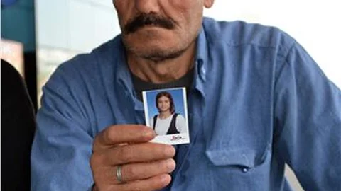 Avni Ulus'un Kızı Tarafından Dolandırıldığı İddiası