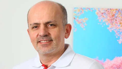 Sıcak havalarda dikkat edilmesi gereken hastalıklar