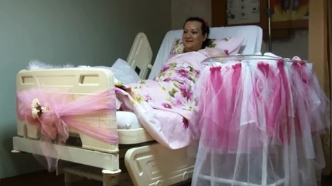 Tekirdağ'da Doğum Desteğine İlgi Artıyor