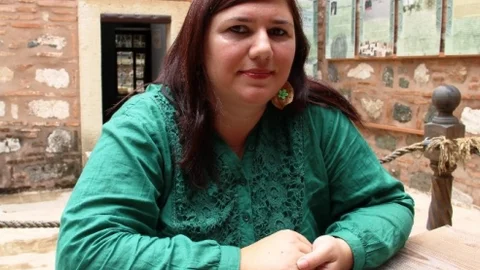 Manisa'da Otizmli Çocuklara Sünnet İmkanı