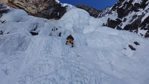 Malatya'da Uluslararası Fotokamp Etkinliği