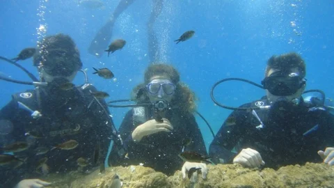 Bodrum'da Gençlik Haftası Etkinlikleri Sürüyor