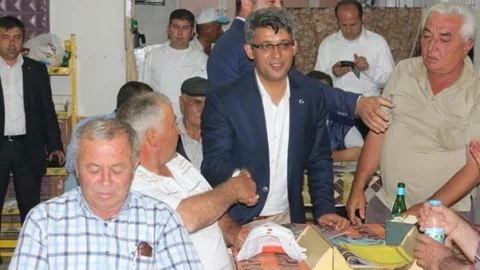 Uşak Üniversitesi Ekonomiye Katkı Sağlıyor