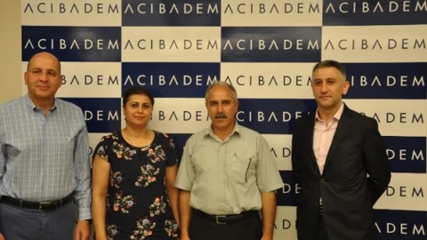 Tekgıda-İş ve Acıbadem Adana Protokolü