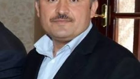 Muğla'da Su Ücretlerine Tepki