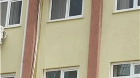 Adana'da Öğrenciler Mitinge Davet Edildi