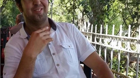 Eskişehir'de Okul Müdürü Hakkında Dava Açıldı