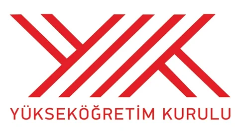 YÖK’ten Araştırma Görevlileri İçin Yeni Karar