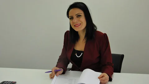 TEOG Tercih Kılavuzu Yayınlandı: Ayrıntılar ve Takvim Belli Oldu