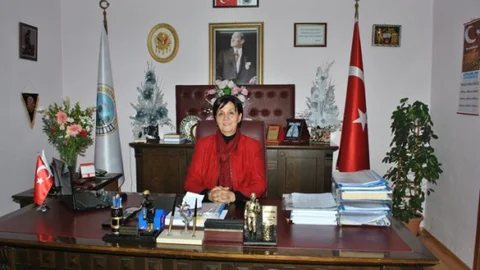 İstanbul'un Fethinin Yıldönümü Mesajı