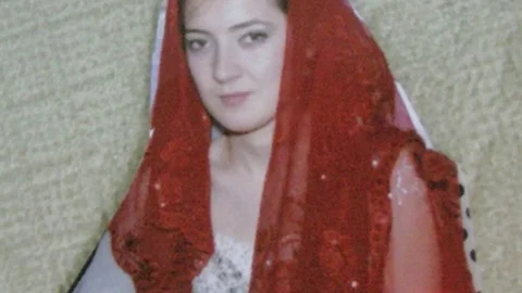 Zonguldak'ta Kayıp Torun Endişesi