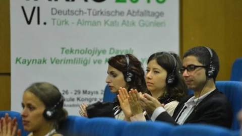 İzmir Körfezi'nde Temizlik İyileşmesi