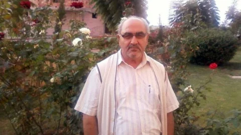 Ahmet Yeşildağ'ın Ölümü Üzerine Yargı Süreci Devam Ediyor